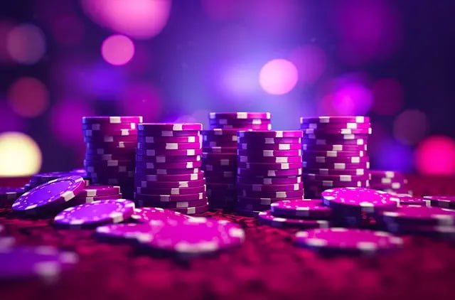 Online Slots Jackpot Progressive ဆုငွေကြီး MMK