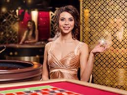 shan8888 Live Casino Baccarat Roulette မြင်ကွင်း Myanmar