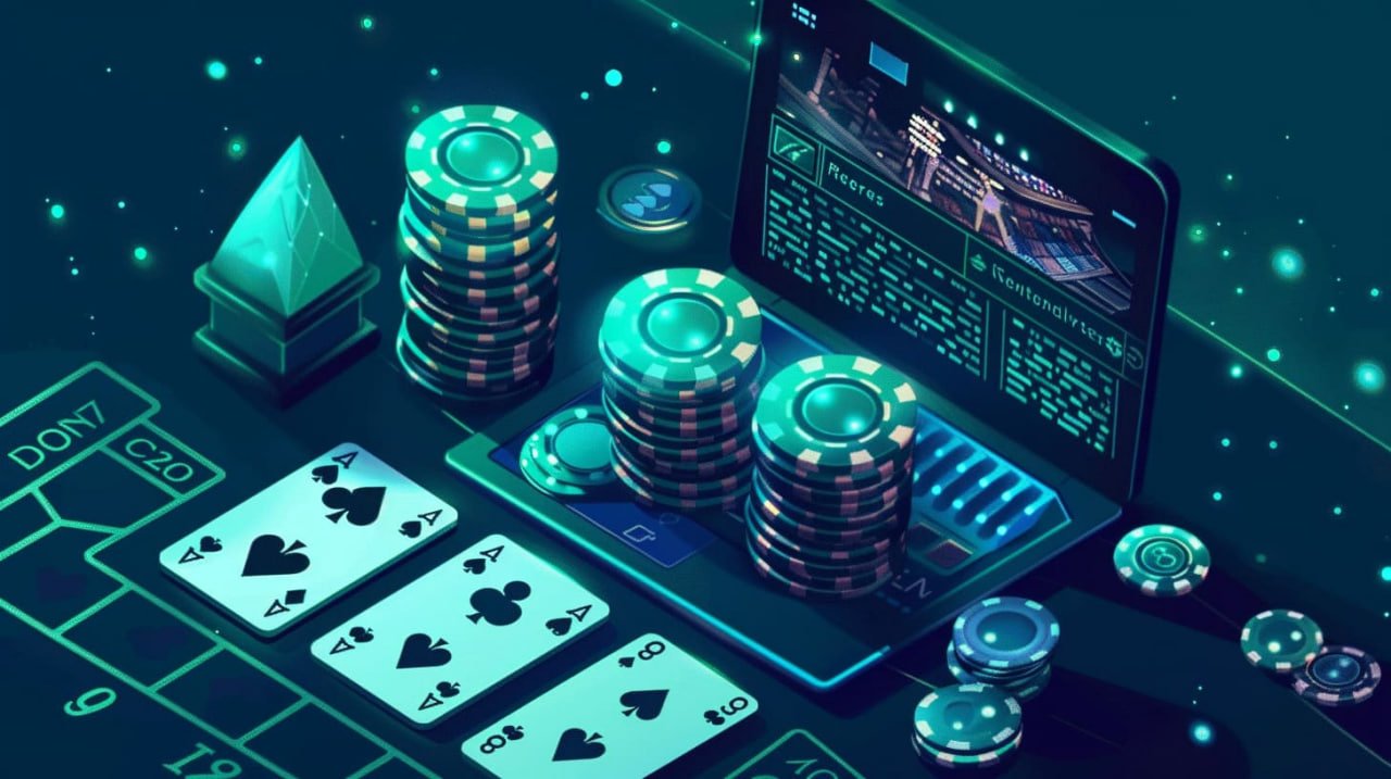 shan8888 ငွေထုတ် Wave Money KBZPay AYA Pay Myanmar မိုဘိုင်းဖုန်းဖြင့် ငွေလွှဲမြင်ကွင်း