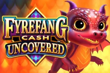 shan8888 ဂိမ်းလော်ဘီ Slots နှင့် Live Casino ဂိမ်းများ