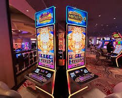 မြန်မာ Football ပွဲကြီးများ Sportsbook တွင် Live Betting