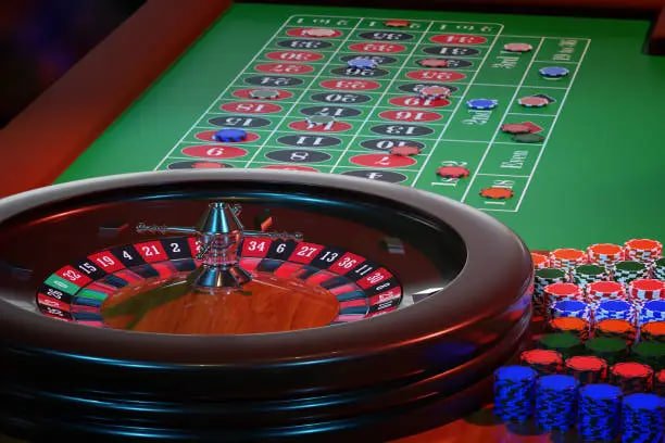 shan8888 မိုဘိုင်းအက်ပ် မျက်နှာပြင် Sportsbook Live Casino