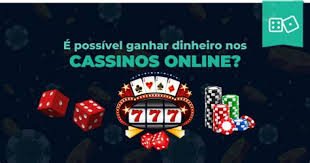 မြန်မာ Football နှင့် VIP Sportsbook ကစားသမားများ