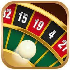 Slots နှင့် Esports ဂိမ်းများ