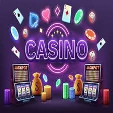 shan8888 Live Baccarat Table တိုက်ရိုက် Dealer ဂိမ်းမြင်ကွင်း