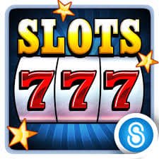 shan8888 Football လောင်းကြေး Sportsbook ပွဲစဉ်များ