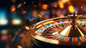 Sportsbook – Football Myanmar National League