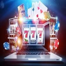 Myanmar National League ဘောလုံးပွဲ Live In-Play Betting